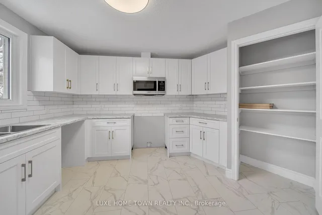 Additional image 21 of 60 Elmsdale Dr Unit 46