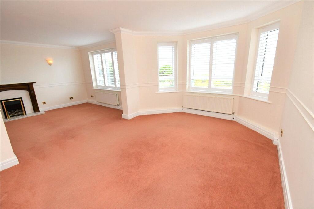 Additional image 24 of Westheath Court, Gerard Road, West Kirby