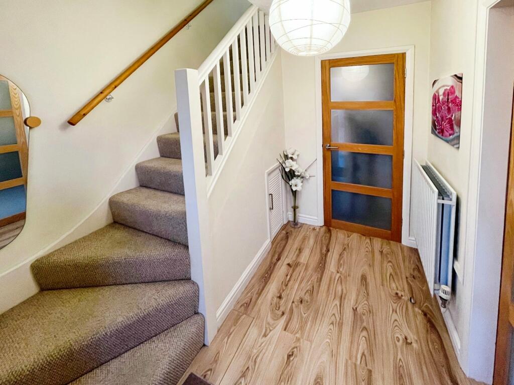 Additional image 9 of Pensby Avenue, Chester, Cheshire, CH2