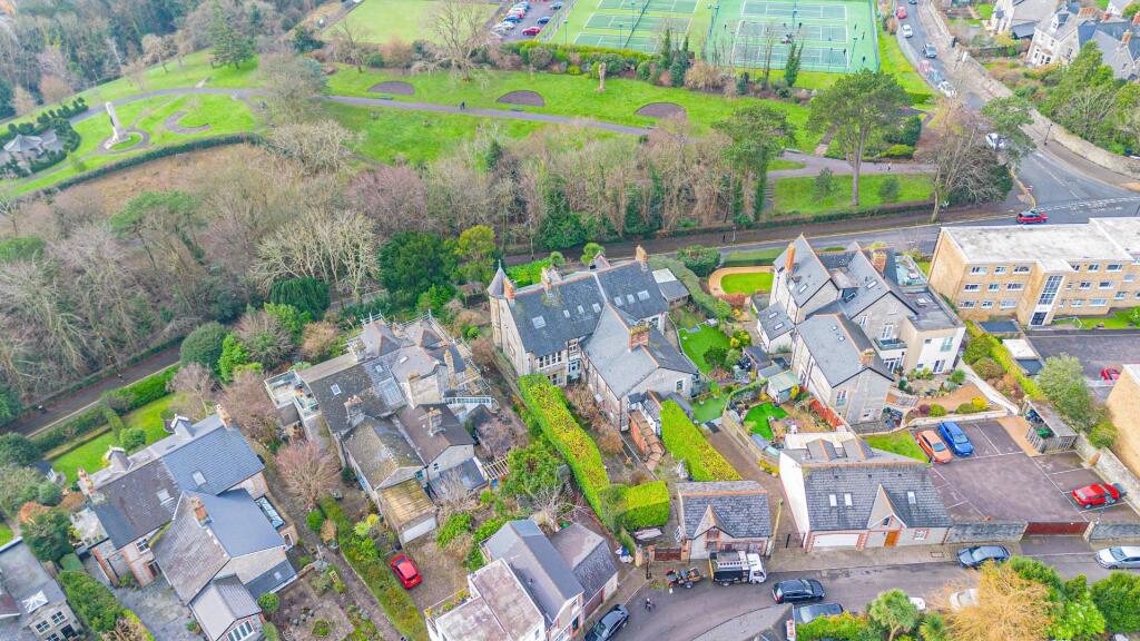 Additional image 30 of Beach Road, Penarth