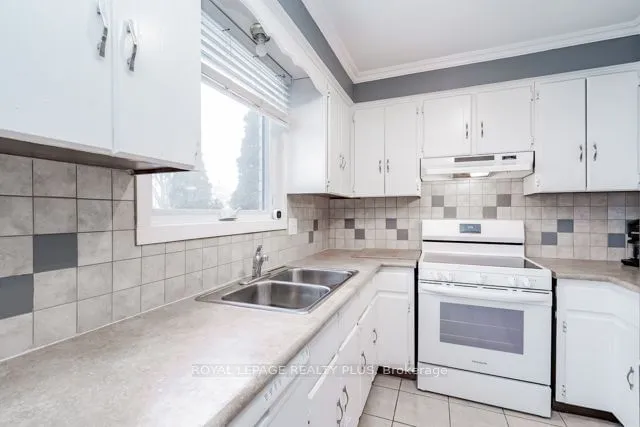 Additional image 11 of 31 Serafino Crt