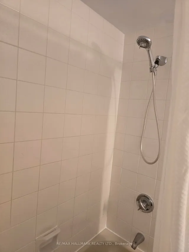 Additional image 20 of 757 Victoria Park Ave Unit 607