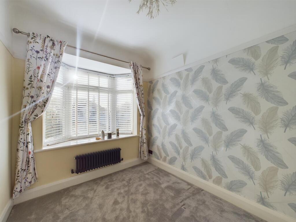 Additional image 35 of Grove Road, Wallasey