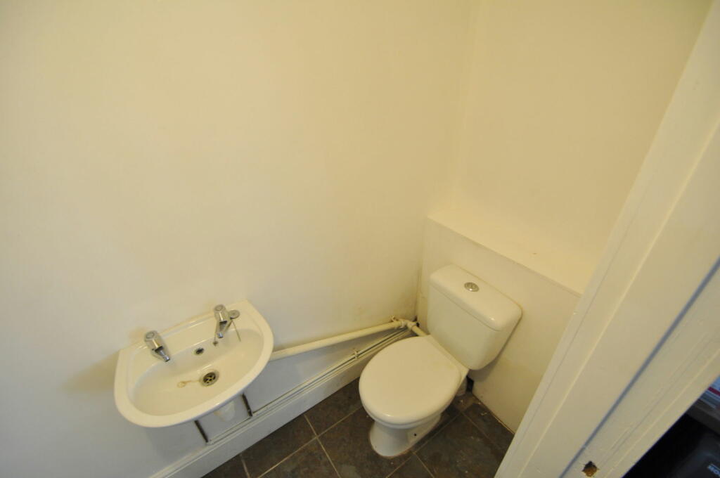 Additional image 20 of Seabank Road, New Brighton