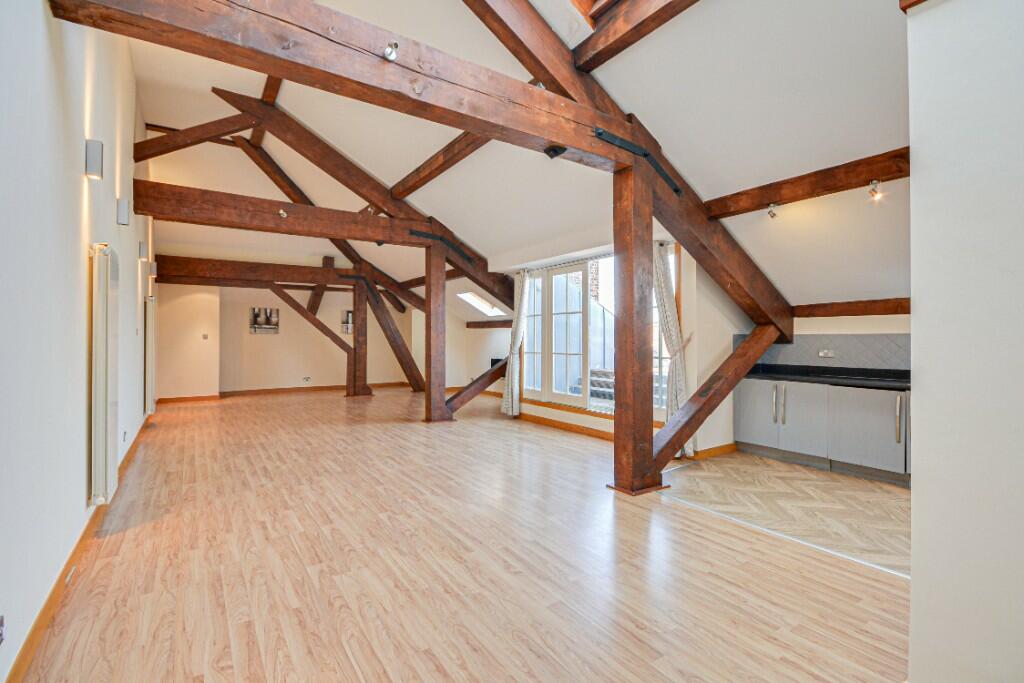 Additional image 31 of Dock Road, Birkenhead, Wirral, Merseyside, CH41