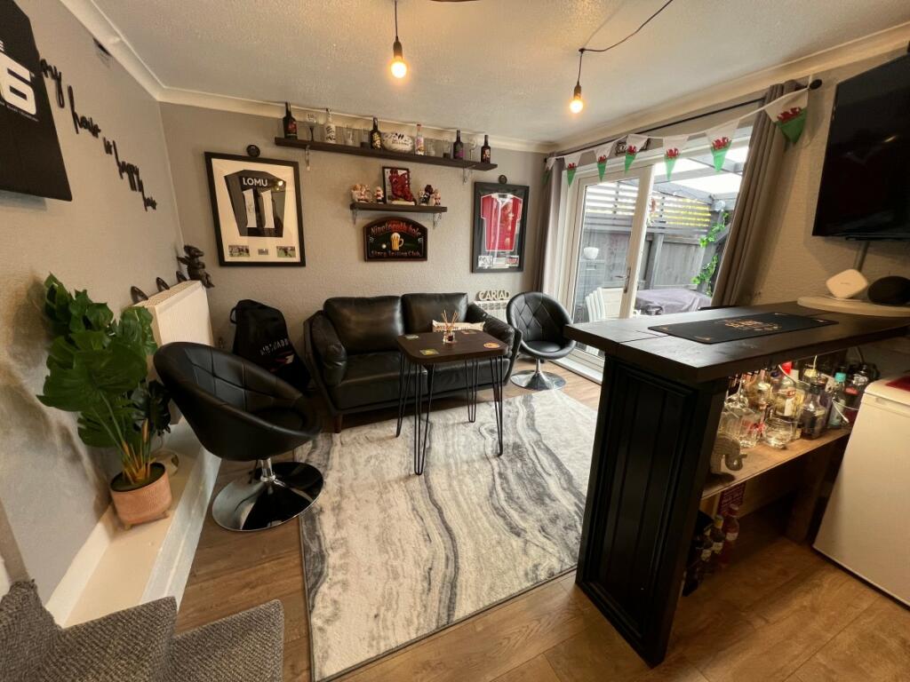 Additional image 15 of Kimberley Way Porth - Porth