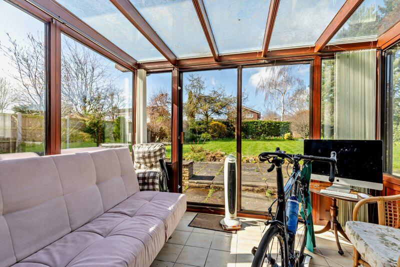 Additional image 5 of Belgrave Park, Chester