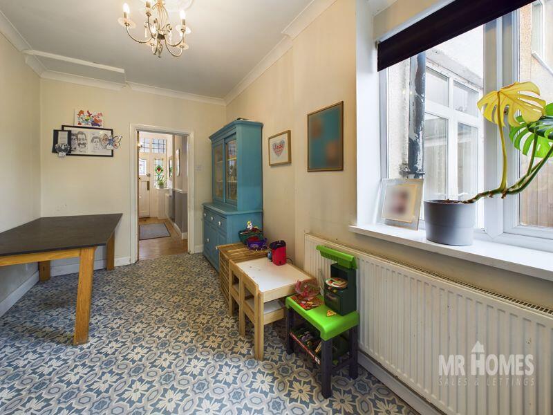 Additional image 21 of Cowbridge Road East, Victoria Park, Cardiff CF5 1BE