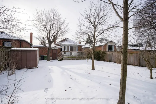 Additional image 22 of 100 Ellins Ave