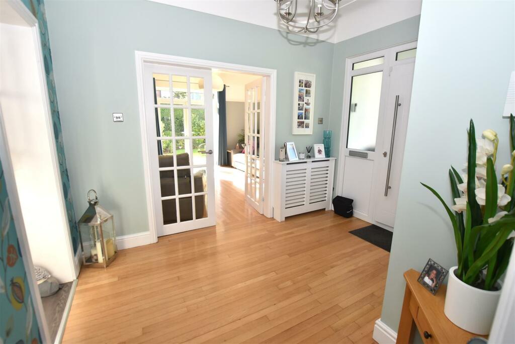 Additional image 13 of Gerald Road, Oxton