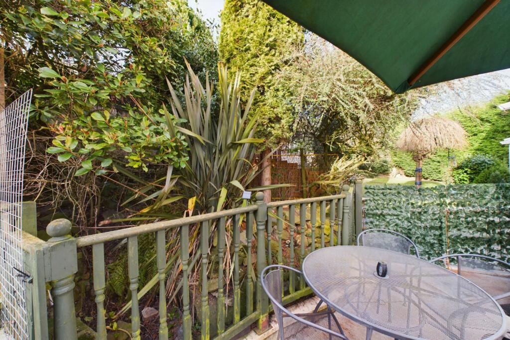 Additional image 36 of Siviters Lane, Rowley Regis