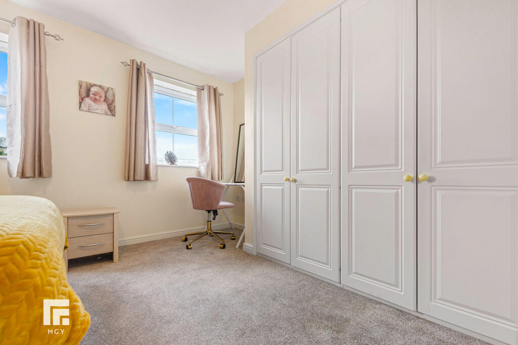 Additional image 11 of Goetre Fawr, Radyr, Cardiff