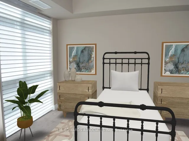 Additional image 31 of 360 Pearl St Unit 603