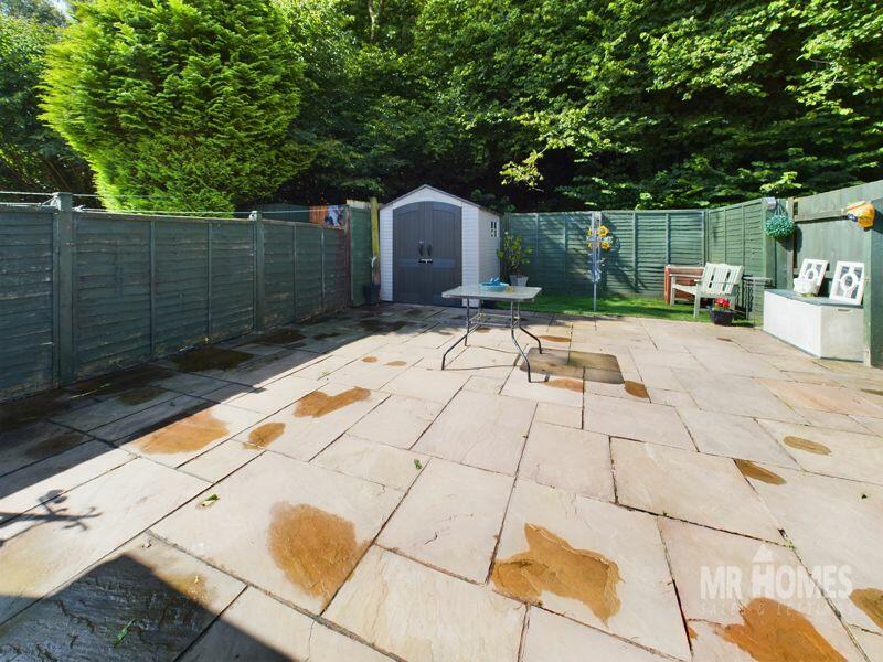 Additional image 29 of Coedriglan Drive, The Drope, Cardiff, CF5 4UQ