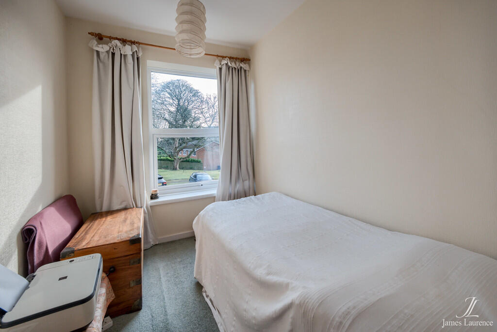 Additional image 14 of Balcaskie Close, Edgbaston, Birmingham