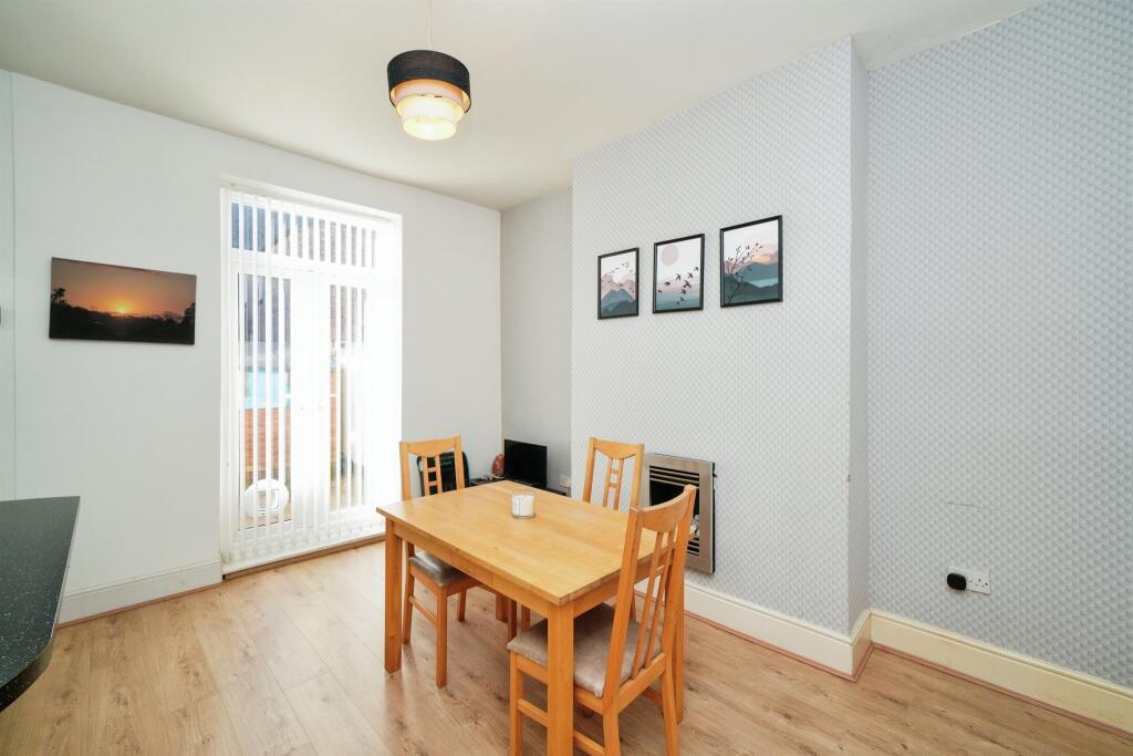 Additional image 5 of St. Marys Street, WALLASEY