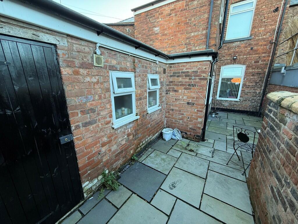 Additional image 7 of Chester Street, Saltney