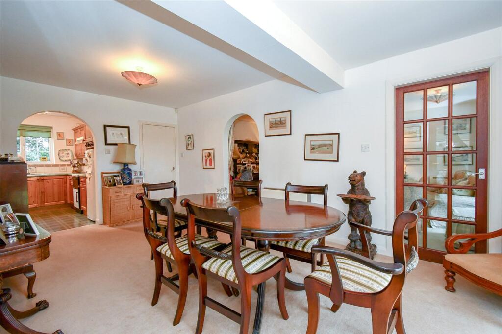 Additional image 9 of Roman Road, Storeton, Wirral