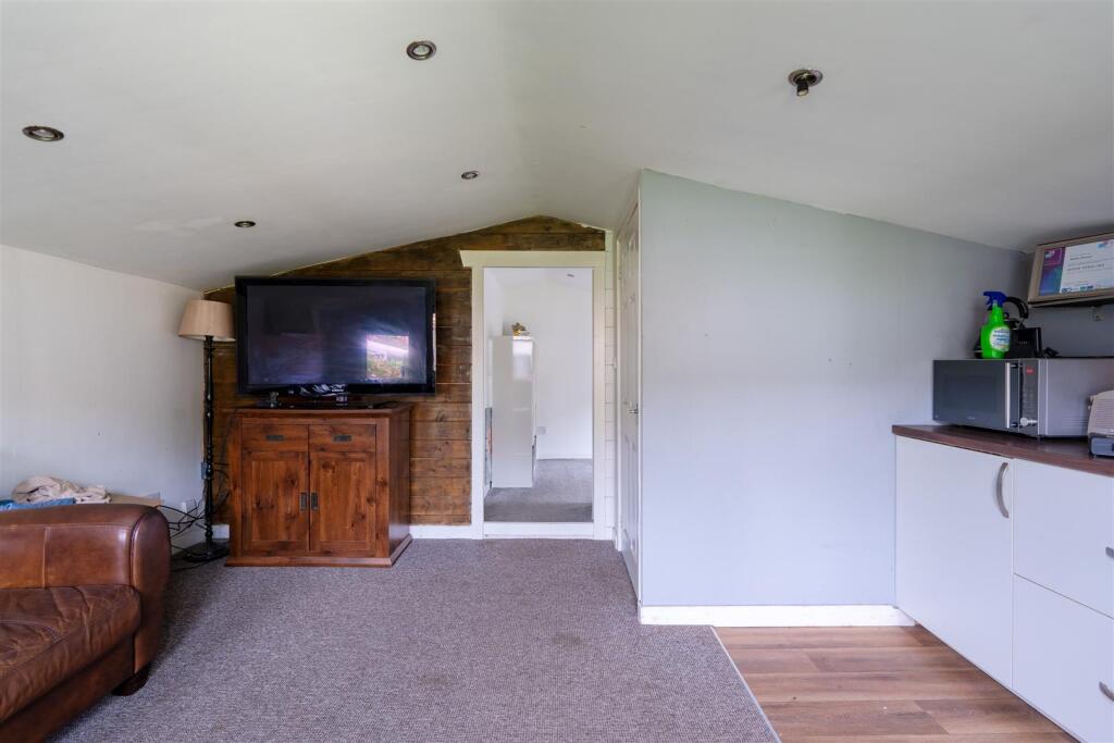 Additional image 15 of Kilbirnie Road, Whitchurch, Bristol