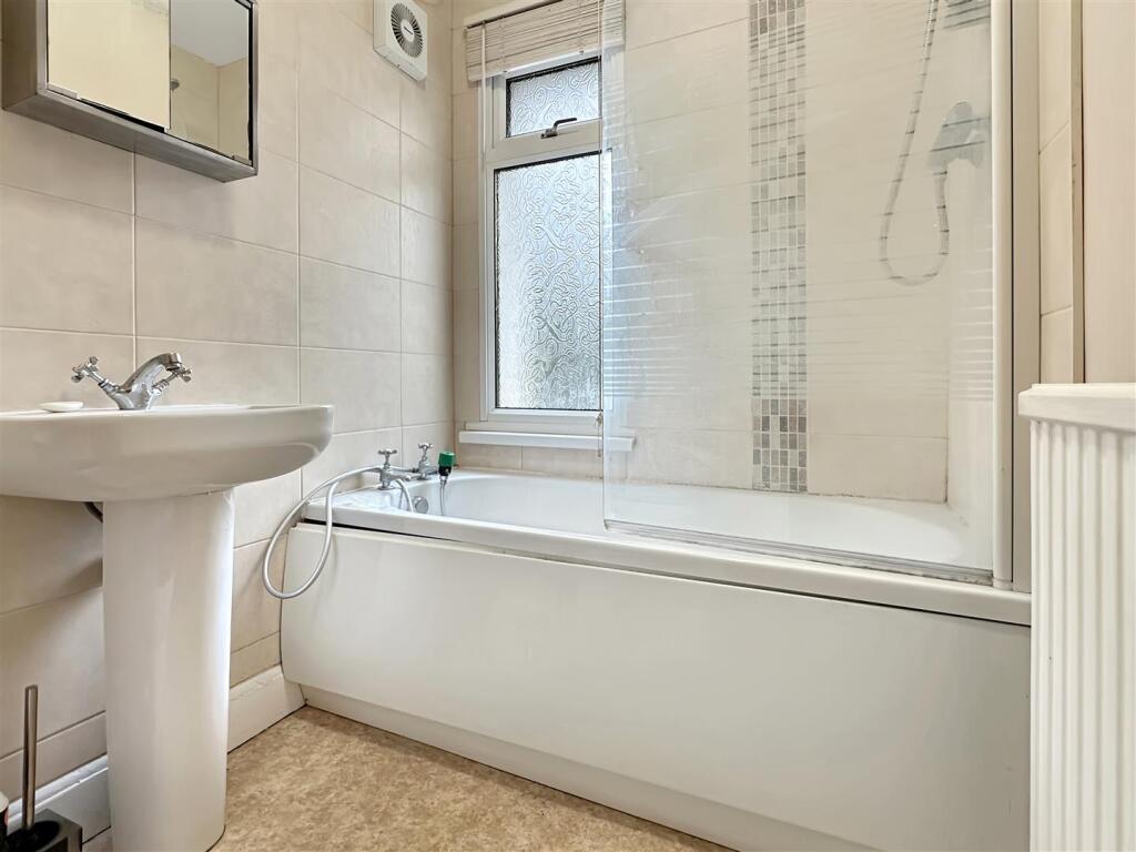 Additional image 10 of The Westering, Cambridge