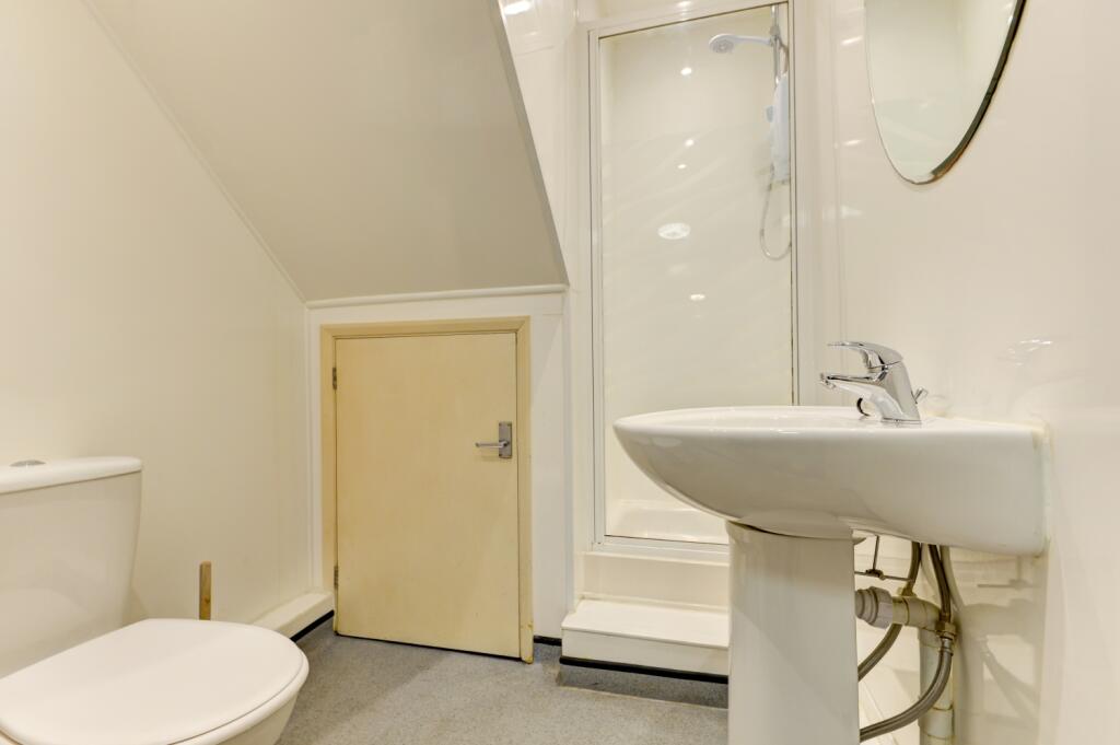 Additional image 32 of 16 Beaconsfield Road, Brighton