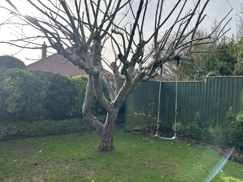 Additional image 21 of PENYLAN AVENUE, PORTHCAWL, CF36 3LL