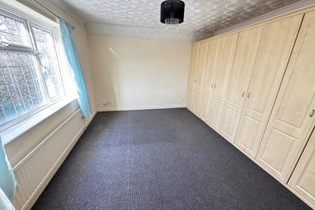 Additional image 7 of Ball Road Cardiff