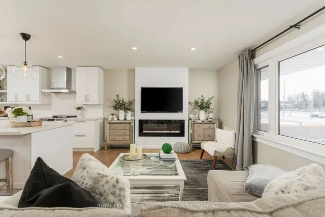 Additional image 7 of 18 Alderson Dr