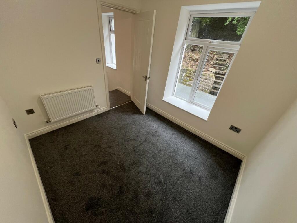 Additional image 7 of Llewellyn Street Ferndale - Ferndale