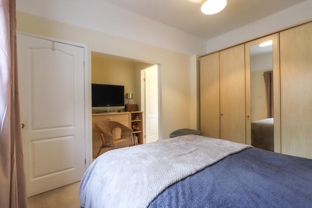 Additional image 10 of Farfield Hall Cottage, Garthorpe Avenue, Connah's Quay, Deeside, Flintshire, CH5 4AP