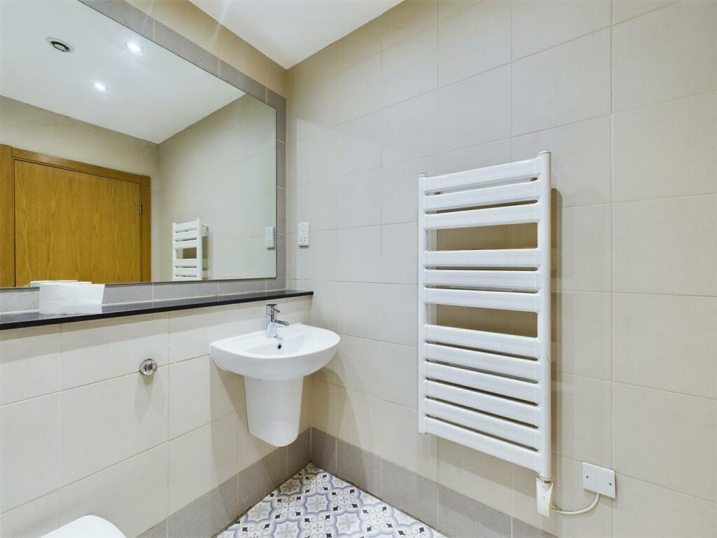 Additional image 31 of Dock Road, Birkenhead