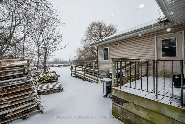 Additional image 26 of 76 Tapleytown Rd