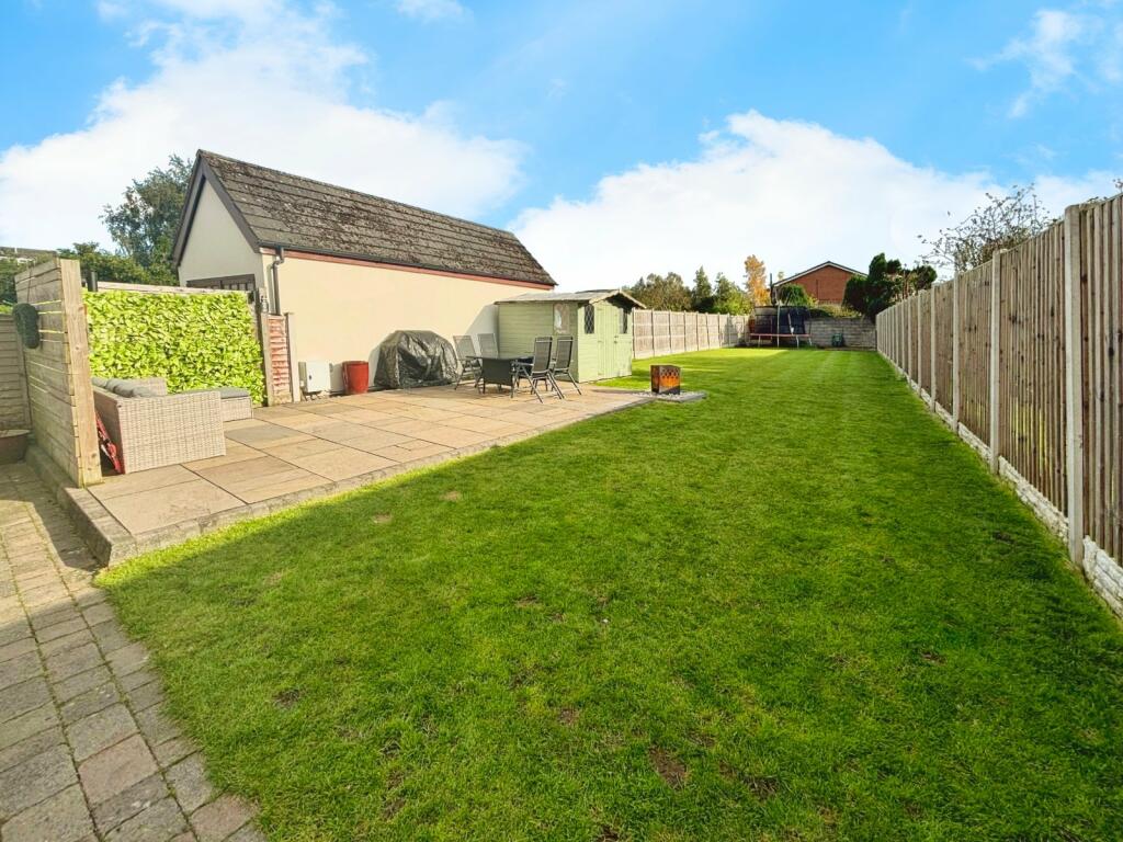 Additional image 4 of High Street, Saltney, Chester, Flintshire, CH4