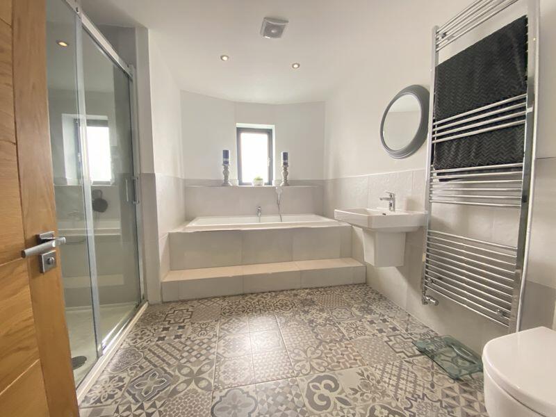 Additional image 8 of 16 Craig Yr Eos Avenue, Ogmore By Sea, The Vale of Glamorgan CF32 0PF