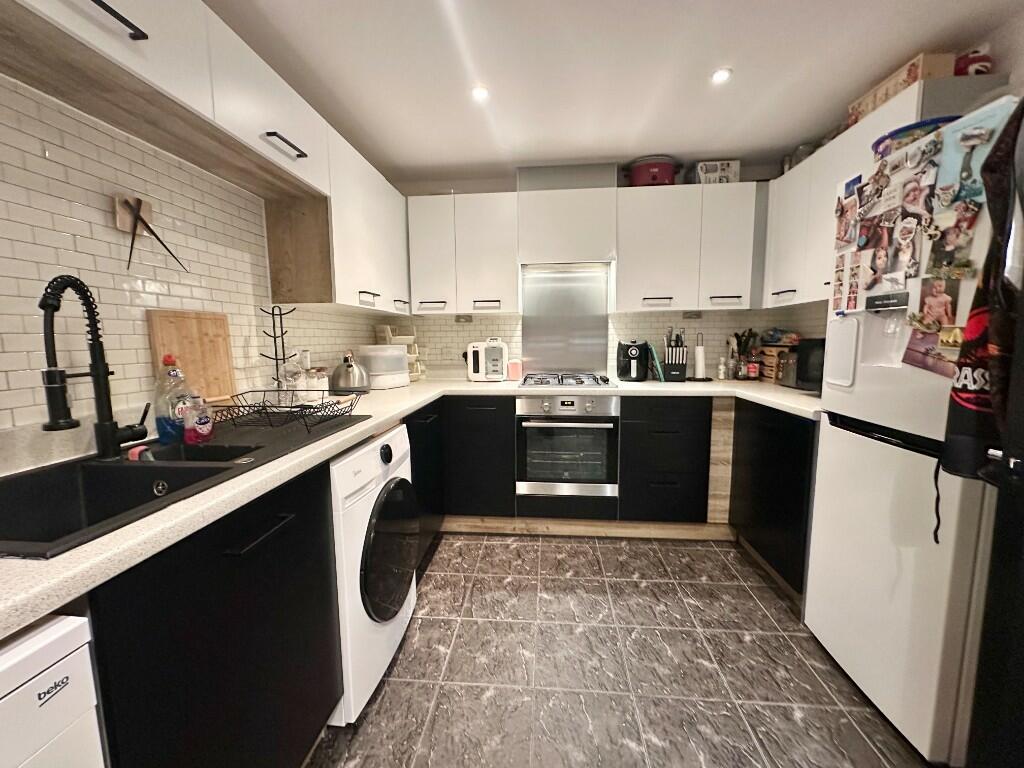 Additional image 5 of Pen Y Dyffryn, Swansea Road, Merthyr Tydfil, CF48 1PL