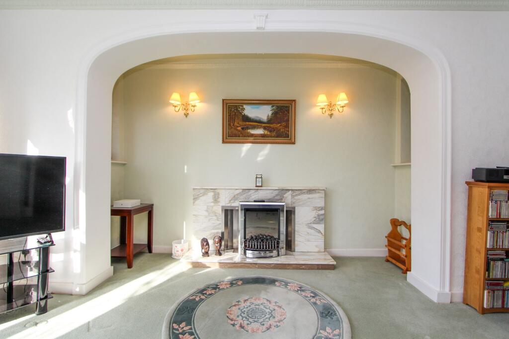 Additional image 5 of Irnham Road, Four Oaks, B74