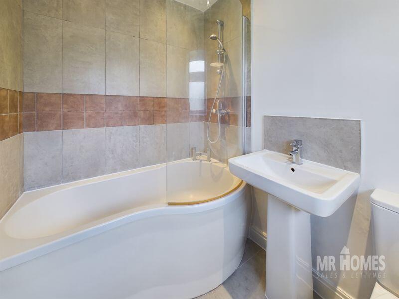 Additional image 9 of Amethyst Road, Fairwater, Cardiff CF5 3NS