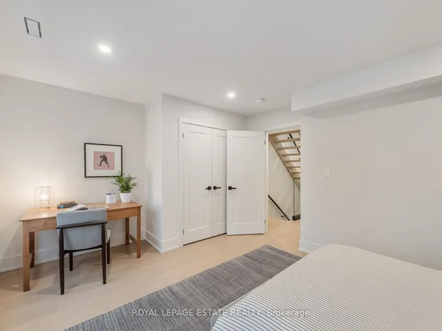 Additional image 14 of 130 SCARBOROUGH Rd