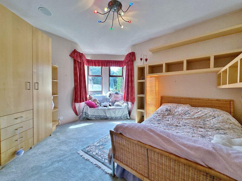 Additional image 33 of Tower Road North, Heswall, Wirral