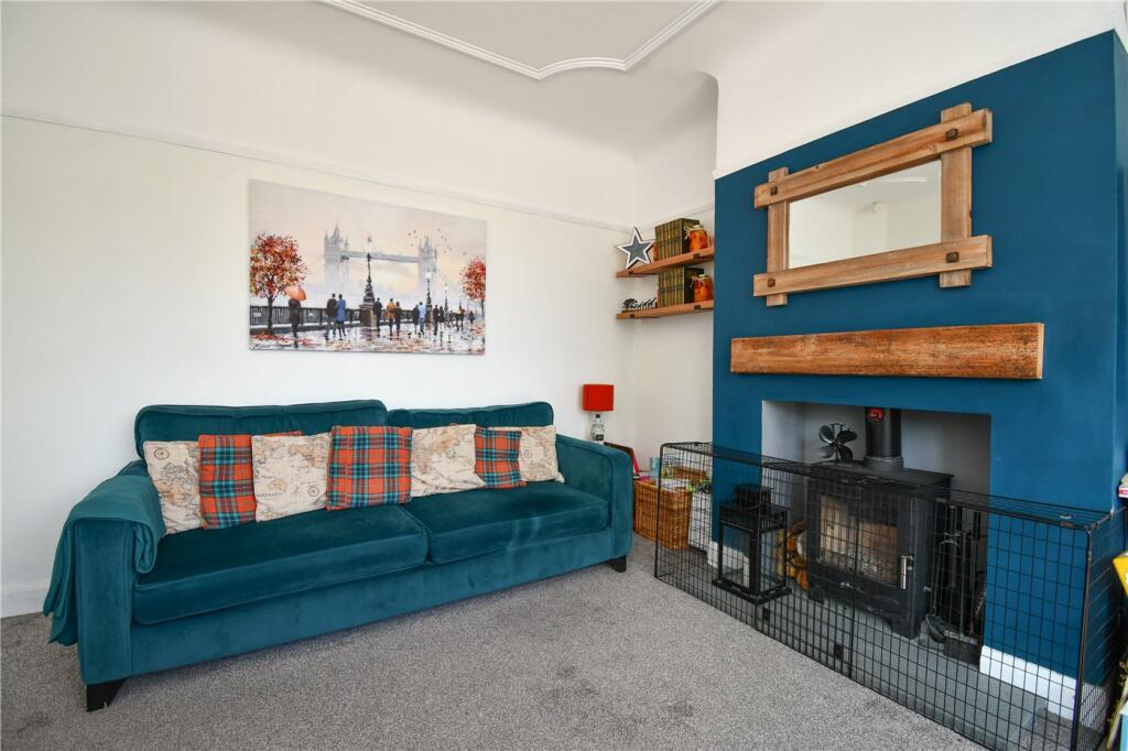 Additional image 6 of Townfield Lane, Bebington, Wirral