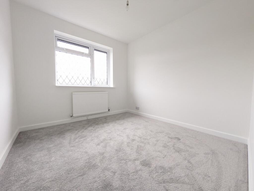 Additional image 13 of Taff Vale Estate, Edwardsville, Treharris CF46 5NJ