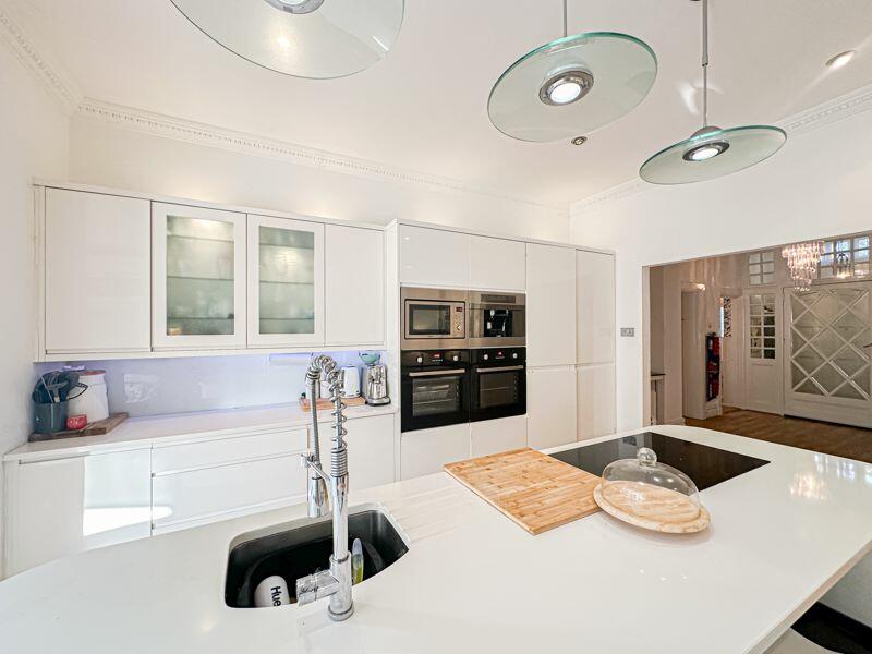 Additional image 6 of Noctorum Lane, Prenton, Wirral