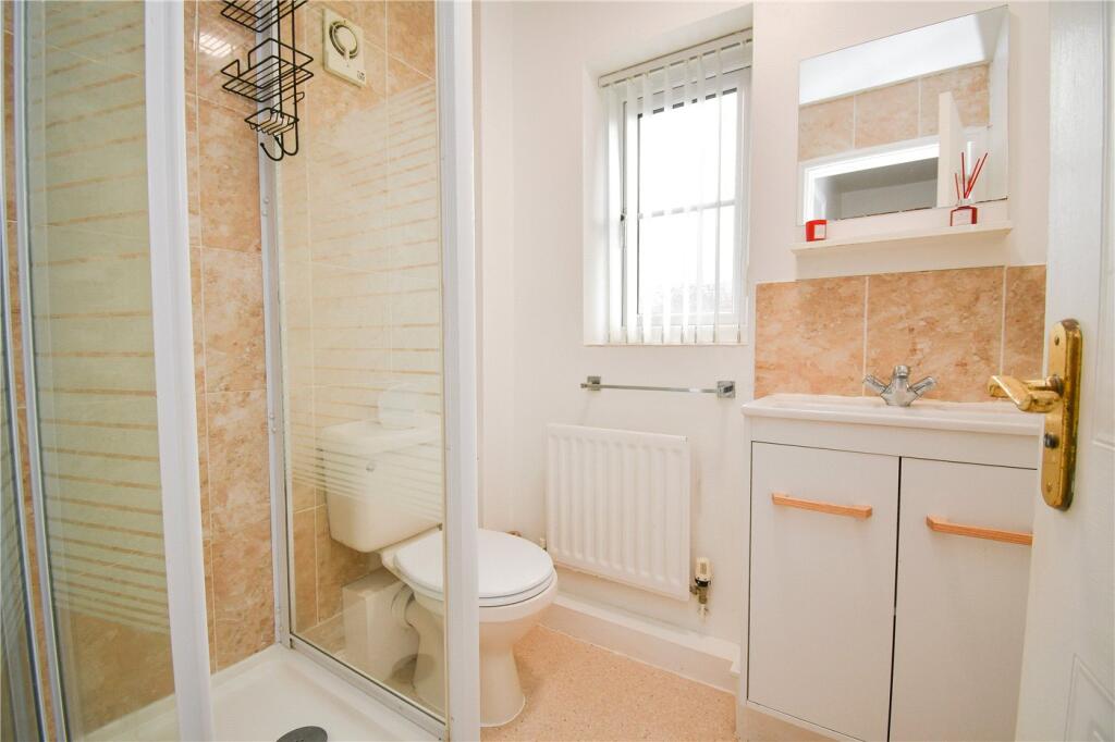 Additional image 15 of Goodwood Drive, Moreton, Wirral