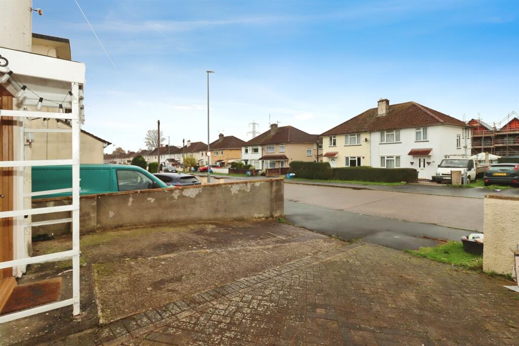 Additional image 17 of Landseer Avenue, Bristol