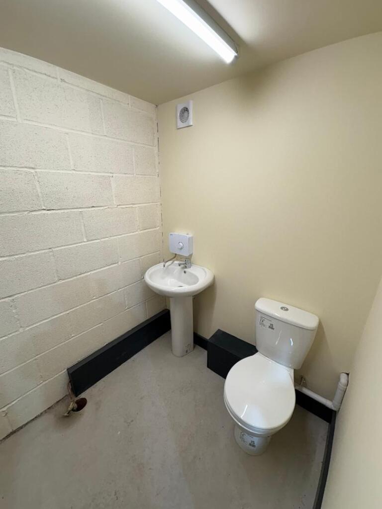 Additional image 5 of New Hall Lane, Hoylake, CH47