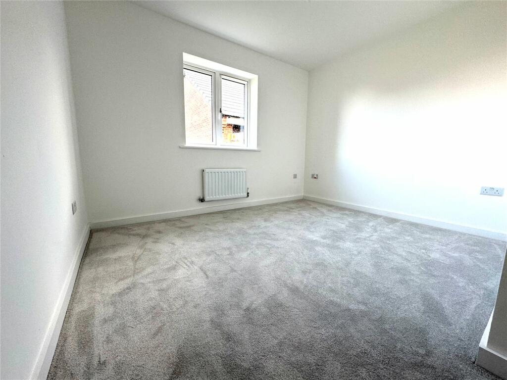 Additional image 10 of Cleve Wood, Thornbury, BS35