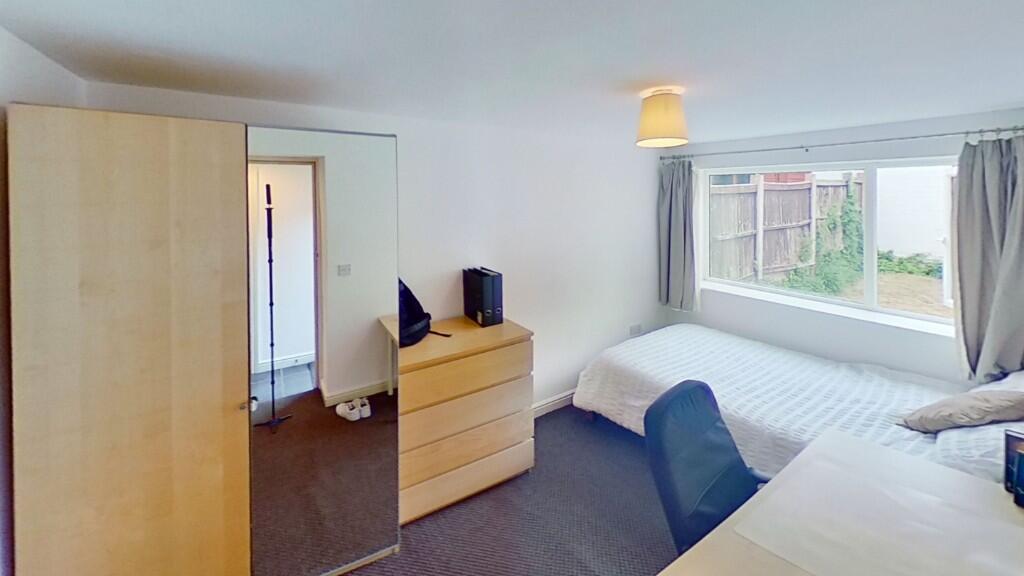 Additional image 12 of Hayes Park, Chester, Cheshire, CH1