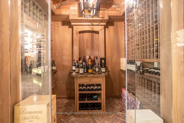 Additional image 21 of 15 Chieftain Cres