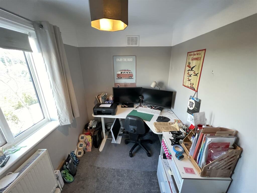 Additional image 24 of Irby Road, Irby, Wirral