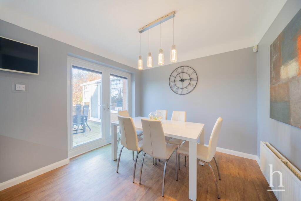 Additional image 8 of Westwood Road, Prenton, CH43
